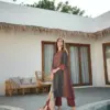 MANNAT